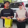 Sengketa Tambang Ilegal K-cunk Motor di PN Tulungagung Masuk Tahap Mediasi
