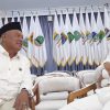 Dialog Hangat Yai Mim dan Dedi Mulyadi, Pasca Konflik dengan Sahara