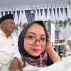 Klarifikasi Lengkap Yai Mim Soal Konflik dengan Sahara Saat Bersama Dedi Mulyadi