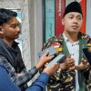 GP Ansor Kota Blitar Desak Hukum Tegas untuk Pelaku Pengeroyokan Anggota Banser Tangerang
