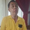 Diduga Tak Sesuai Aturan, Proses Penagihan BPR Wonosobo Dikeluhkan Nasabah