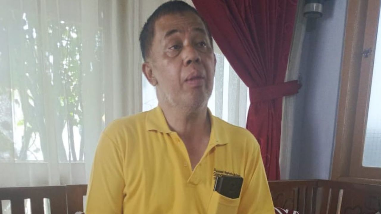 Diduga Tak Sesuai Aturan, Proses Penagihan BPR Wonosobo Dikeluhkan Nasabah