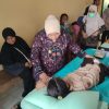 Trauma, Siswa di Purworejo Ogah Makan dari MBG