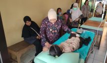 Trauma, Siswa di Purworejo Ogah Makan dari MBG