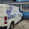 Pasca Ratusan Siswa Purworejo Keracunan MBG, Dapur SPPG Purwosari Ditutup Sementara