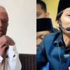Sosok Yai Mim Ternyata Saudara Gus Iqdam dan KH Marzuki Mustamar