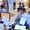 Sekda Banyumas dan Warga Kranji Laporkan Penipuan Bermodus Donasi Puluhan Juta ke Polresta