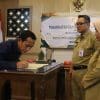 Pemkab Purworejo Gandeng Pengadilan Agama untuk Wujudkan Pelayanan Cepat dan Transparan