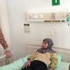 Kasus Keracunan MBG di Klaten Bertambah, Bupati Belum Tetapkan KLB