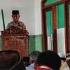 Polsek Banyuurip Purworejo Gencar Jalin Kedekatan dengan Warga, dari Khutbah Jumling hingga Program 'Sibabe'