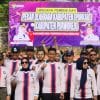 PORKAB Purworejo Resmi Dibuka, 850 Atlet Berlaga di 6 Cabor, Ini Jadwal Lengkapnya!