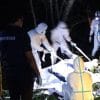 Warga Prapagkidul Heboh, Pria Sleman Ditemukan Tewas Gantung Diri di Purworejo