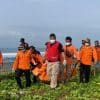 Pelajar SMP di Purworejo Tewas Terseret Ombak, Jenazah Ditemukan Setelah 4 Hari Pencarian