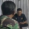 Bau Limbah dan Ganggu Lingkungan, Dapur Makan Bergizi Gratis di Mojokerto Dikeluhkan Warga