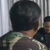 Dapur MBG Mojokerto Tuai Kecaman, Limbah Bau dan Sikap Kasar Aslap Jadi Sorotan