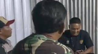 Dapur MBG Mojokerto Tuai Kecaman, Limbah Bau dan Sikap Kasar Aslap Jadi Sorotan