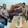 Paguyuban Koperasi Merah Putih Banyumas Diharapkan Jadi Penggerak Ekonomi Lokal