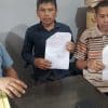 Tiga Eks Karyawan PT KGP Purwokerto Gugat Gaji dan Pesangon Rp300 Juta yang Tak Dibayar