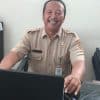 Dindikbud Purworejo Pastikan Revitalisasi 16 Sekolah Tepat Waktu dan Tepat Sasaran
