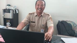 Dindikbud Purworejo Pastikan Revitalisasi 16 Sekolah Tepat Waktu dan Tepat Sasaran