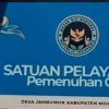 Produksi Ribuan Porsi, Dapur Makan Bergizi Gratis di Mojokerto Cemari Lingkungan dengan Bau Limbah