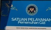 Produksi Ribuan Porsi, Dapur Makan Bergizi Gratis di Mojokerto Cemari Lingkungan dengan Bau Limbah