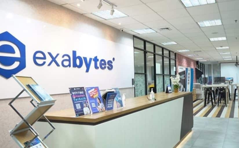 Penyedia Domain dan Hosting Indonesia untuk Performa Website yang Lebih Optimal