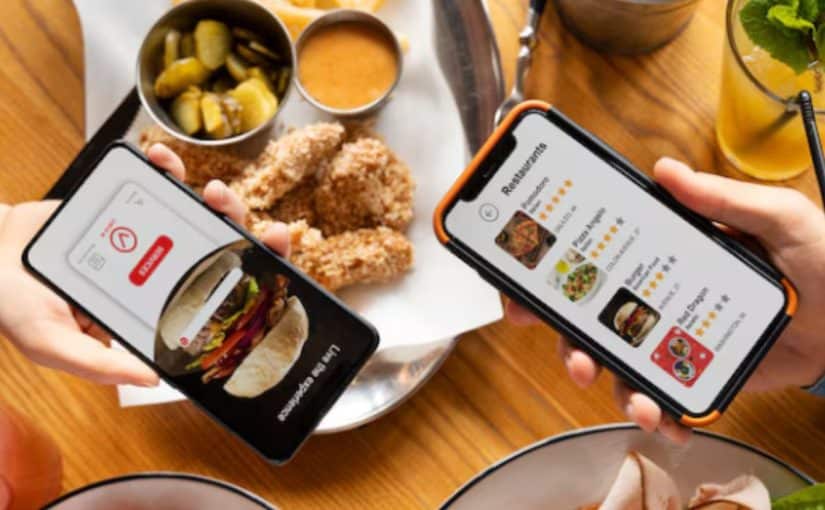 Hindari Kesalahan Berikut Saat Menggunakan Aplikasi POS di Tahun 2026